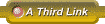 A Third Link