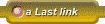 a Last link